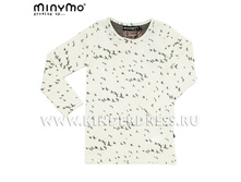 ����� ����� ���� 384 ���� �� 104 �� 152.jpg