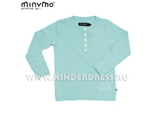 ����� ������� ���� 384 ���� �� 104 �� 152.jpg