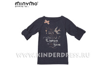 ����� � ��������������� �������� ���� 744 ������� � 104 �� 152.jpg