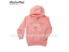 ������ ��������� ������� ���� 660 ������ �� 104 �� 152.jpg