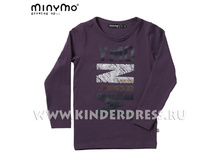 ������� ����� ���� 370 � ���� �� 104 �� 152.jpg