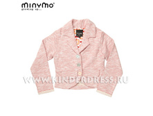 ������ ���� 1090 ������� 104-152.jpg