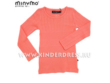 ������� 384 ���� �� 104 �� 152.jpg