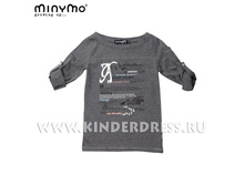 ���� 456 ����� � ��������������� ������� ������� � 104 �� 152.jpg