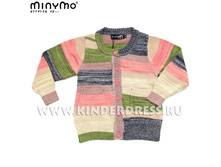 �������� ������� ������ ���� 659 ���� 92,98,128.jpg