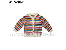 �������� ������� ������� ���� 714 ���� 74, 80,86, 92,98.jpg