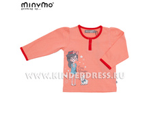 ����� ������� 330 ��� ���� 74, 80, 86, 92.jpg