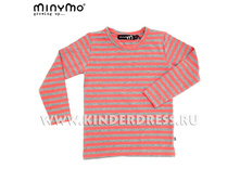 ������� ������� ���� 310 ���� 92,98.jpg