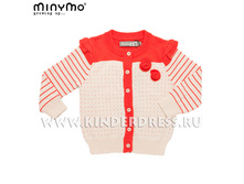 ������-����� �������� ���� 765 ���� 68, 74, 80, 86, 92,98.jpg