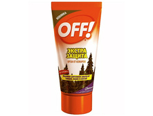 �*F*F ��**�� �� ���**���� ���*��� ������