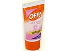 ��*� ��*�� �� ����**���. So*ft&Sce*nted