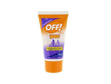 �*�*� �*��� KI**DS �� ���*����