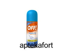 �*�*� ���*����� Sh*ooth&Dr*y