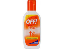 �*�� �*��� �� ���*����