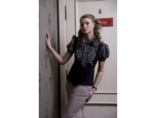 ������ � ������.jpg