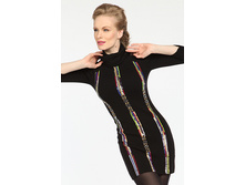 ������ ����������� ������ .jpg