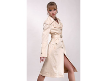 ���� Ellegans .jpg