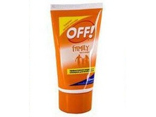 ��� ���� �� �������