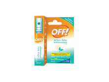 ��*� ���*�� ��*��� ���*��� Aft*er-bi*te