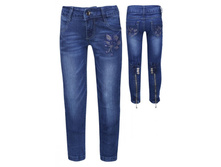 744�+��� 116