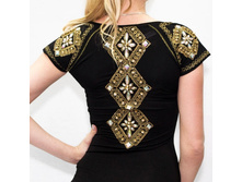 L ���� 1100+���