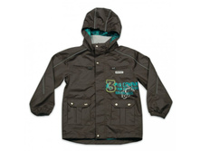 146 32,2����+���