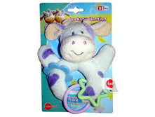 89010_97�-40%=58���