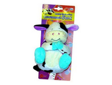 89020_143�-40%=86�