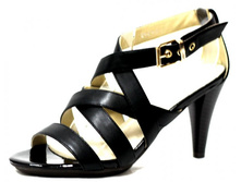 DY-014-01 ������.JPG