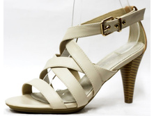 DY-014-02 �������.JPG