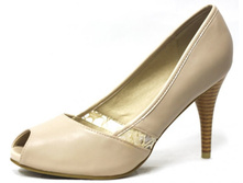 SY-036-3 �������.JPG