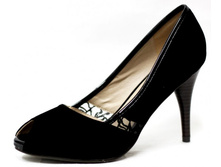 SY-036-6 ������ ����.JPG