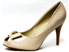 SY-038-14 �������.JPG