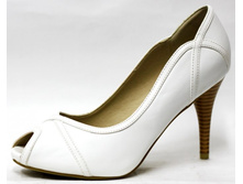 SY-039-2 �����.JPG