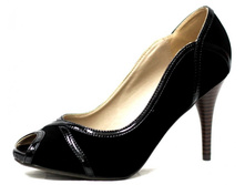 SY-039-6 ������.JPG