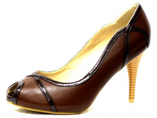 SY-039-8 ����������.JPG