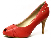 SY-040-4 �������.JPG