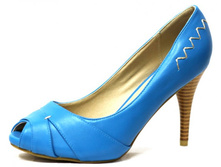 SY-040-9 �������.JPG