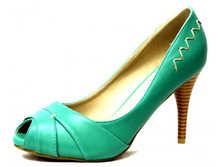 SY-040-10 �������.JPG