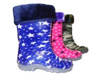 ������ ������� ������� ����������.jpg