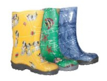 ������ ������� �������.jpg