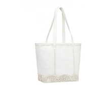 ������: SAVANNA ���.: B00557 (white)