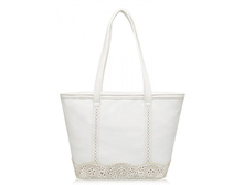 trendybags.ru-savanna-white-fas.www_enl.jpg