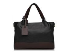 trendybags.ru-agra-black-fas.www_enl.jpg
