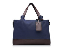 AGRA ( ���. B00478 (blue) )  $30.00