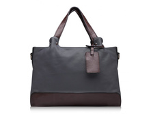 AGRA ( ���. B00478 (grey) )  $30.00