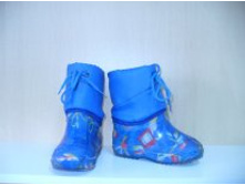 ������� ������(�������).JPG