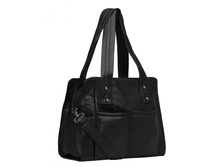 ROMEO ( ���. B00444 (black) )  $29.00