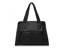 trendybags.ru-romeo-black-fas.www_enl.jpg