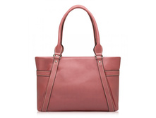 trendybags.ru-rosso-pink-fas.www_enl.jpg